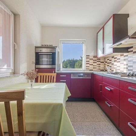 Aurum Luxury Apartments Vir Εξωτερικό φωτογραφία